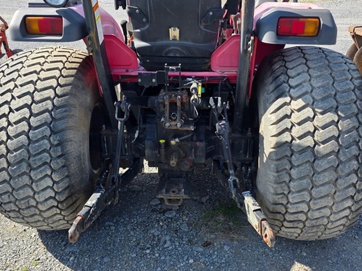 mahindra-5035-image-14