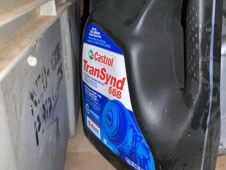 #267-•-cable-clamps-and-parts-image-5