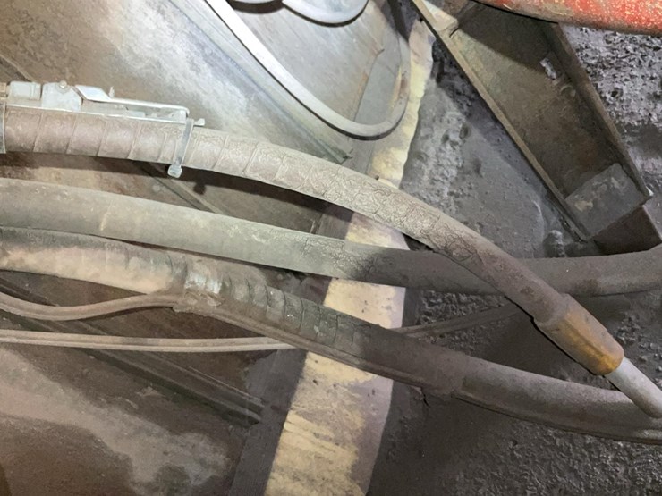 #205-•-sand-blaster-image-19