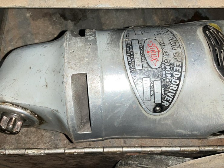 #214-•-portable-valve-grinder-kit-image-4