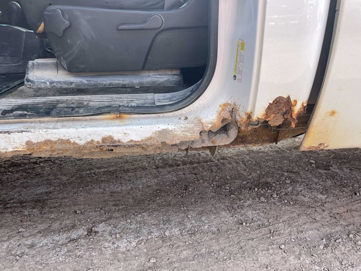 2007-chevrolet-k1500-image-42