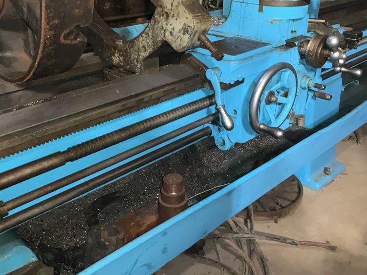 #221-•-leblond-lathe-image-18