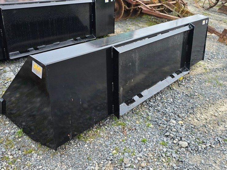 new-jmr-84"-skidloader-grapple-image-2