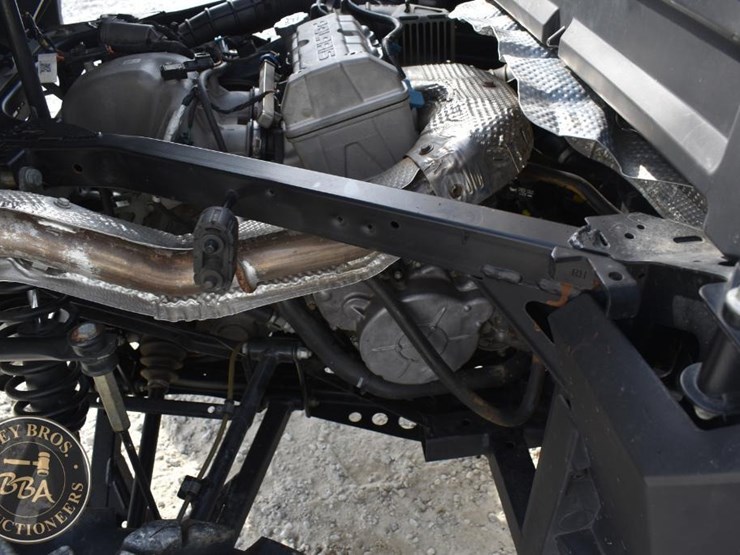 2020-polaris-ranger-1000-image-11