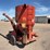 red-portable-pto-driven-feed-grinder-mixer,-steel-construction-image-4