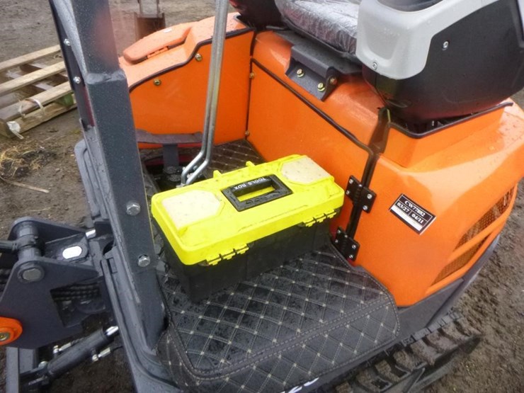 aboss-gh25-hydraulic-excavator-image-20