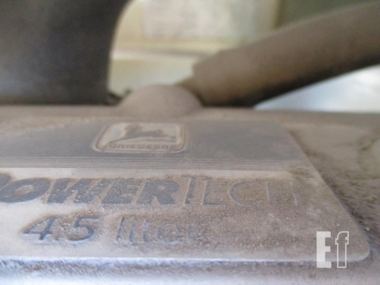 1997-ingersoll-rand-p185jd-image-6