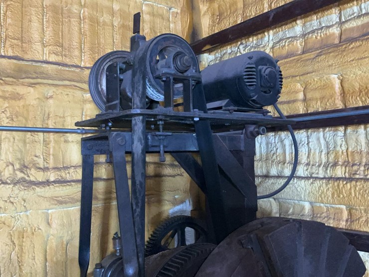 #226-•-new-haven-lathe-image-8