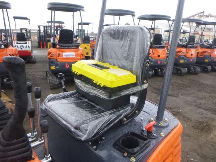 aboss-gh16-hydraulic-excavator-image-18