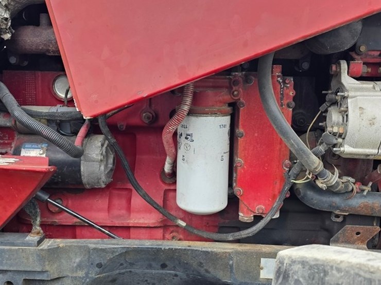 case-ih-mx220-image-37