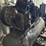 #259-•-stationary-air-compressor-image-3