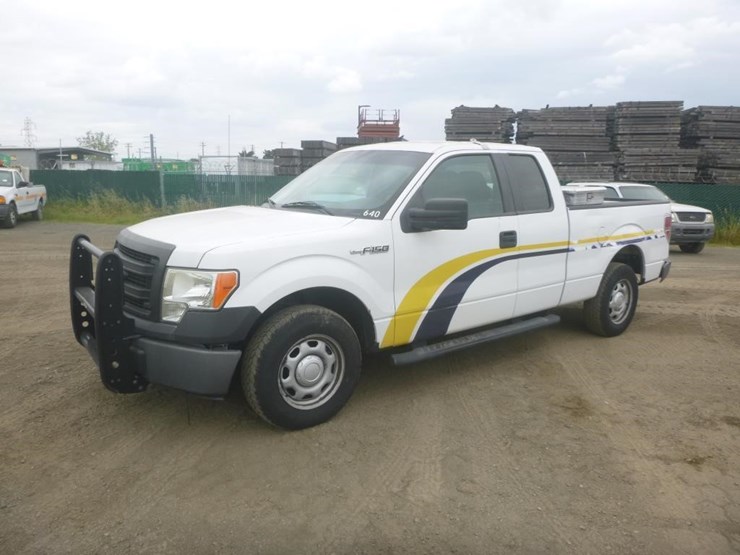 2013-ford-f150-image-1