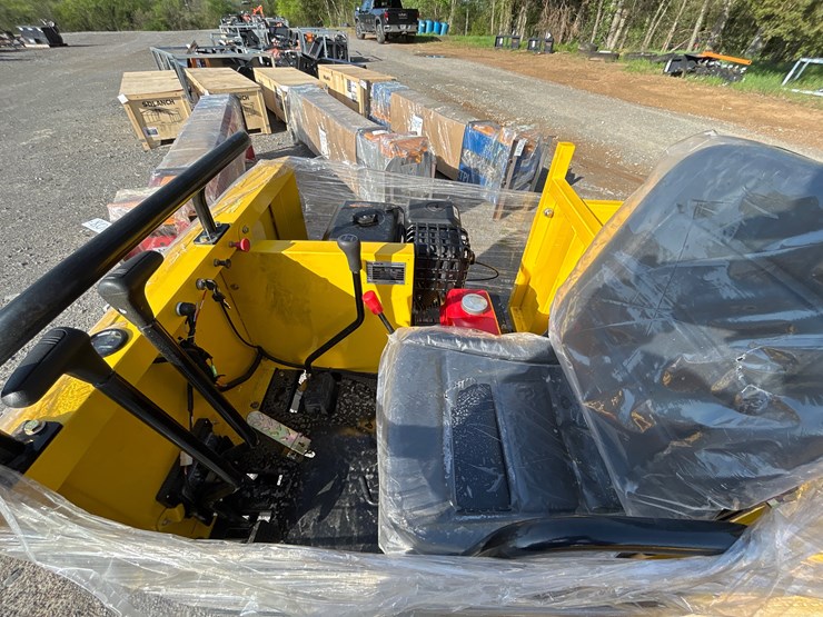 #104-•-sdlanch-sdld25-track-crawler-dumper-image-4