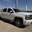 2014-chevrolet-silverado-1500-high-country-image-3