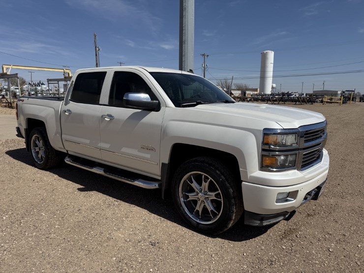 2014-chevrolet-silverado-1500-high-country-image-3