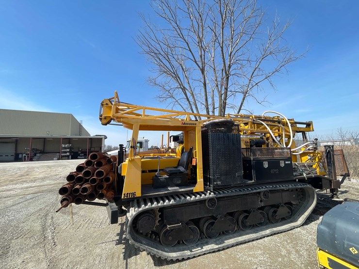 1993-mobile-b59-image-8