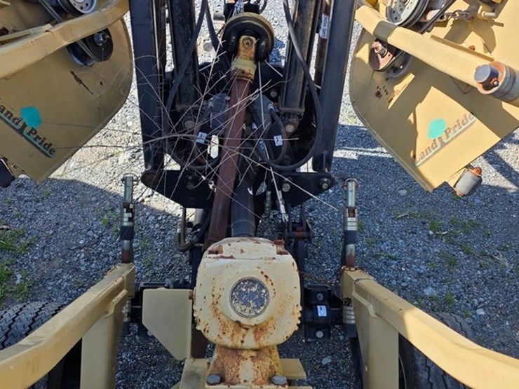 land-pride-afm4211-image-12