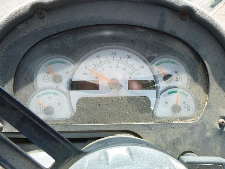 2004-caterpillar-924gz-image-13