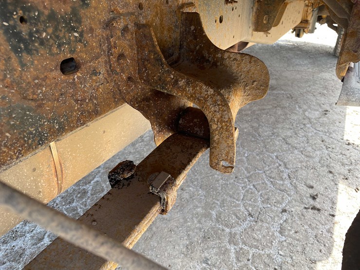 #5677-•-2011-f250-4x4-extended-cab-(has-wi-title)-image-33