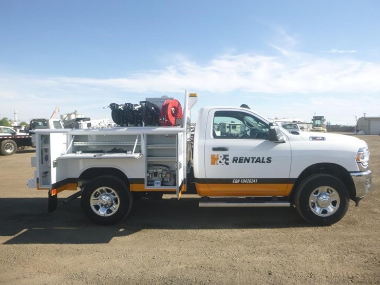 2024-dodge-2500-image-7