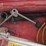 hilti-dd-120-diamond-coring-rig-kit-image-3