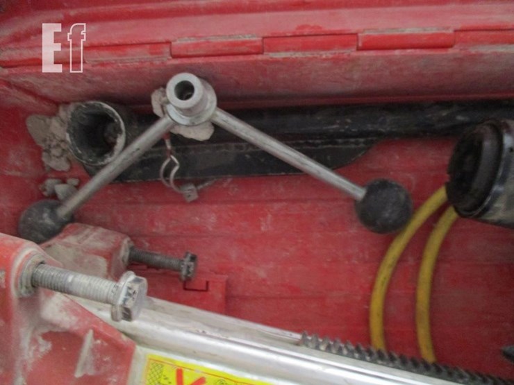 hilti-dd-120-diamond-coring-rig-kit-image-3