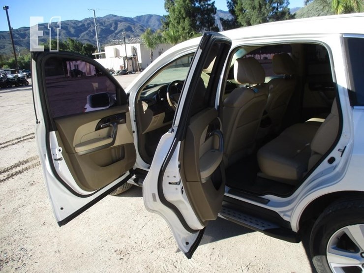 2010-acura-mdx-image-15