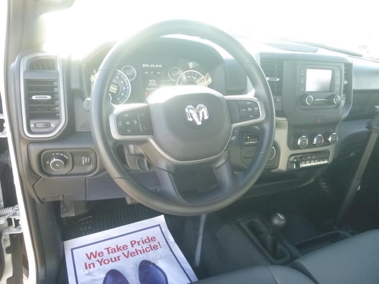 2024-dodge-2500-image-23