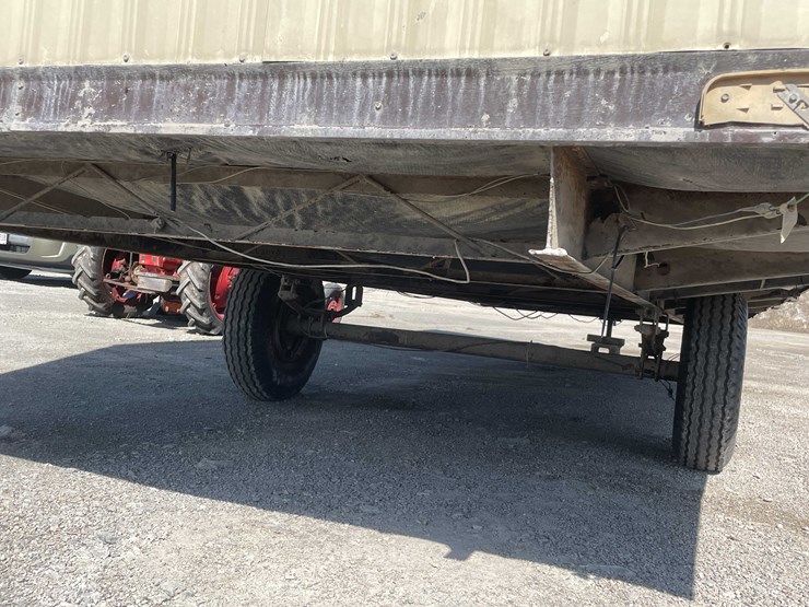 #5667-•-job-office-trailer-image-16