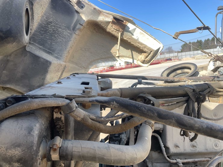 1987-ford-ltl9000-image-105