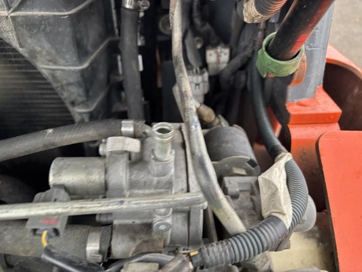 toyota-8fgu25-image-27