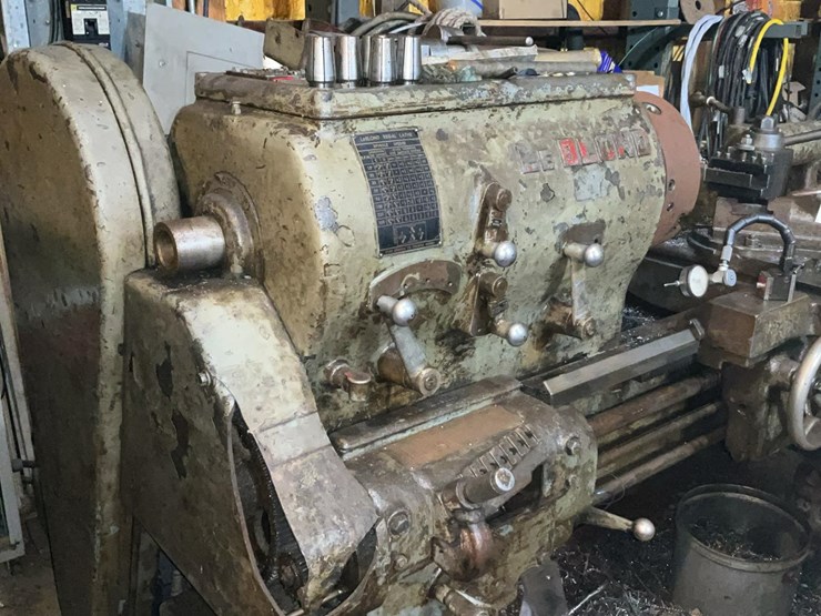 #216-•-leblond-regal-lath-image-12