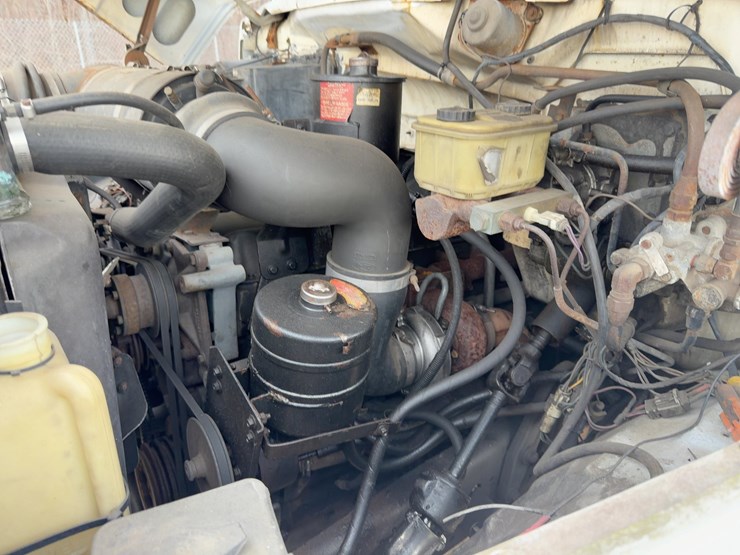 1987-ford-f600-image-8