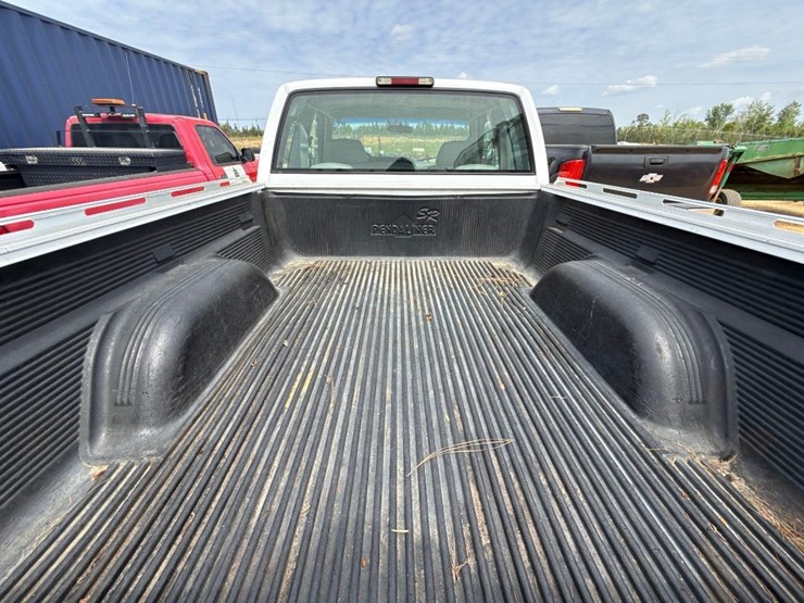 1996-chevrolet-1500-image-6