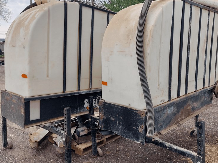 demco-side-tanks-image-6