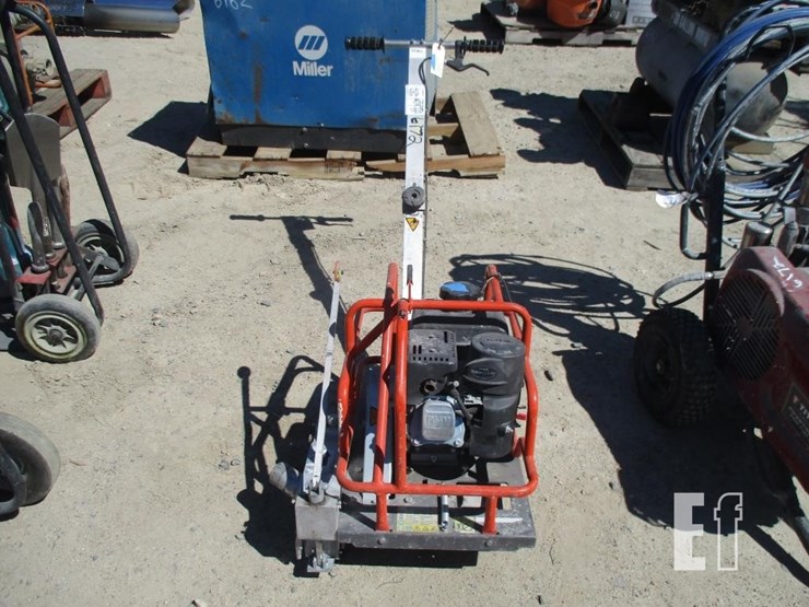 husqvarna-soff-cut-150-image-1