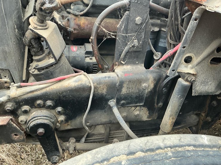 #303-•-mack-crane-truck-image-11