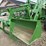 john-deere-4455-image-33