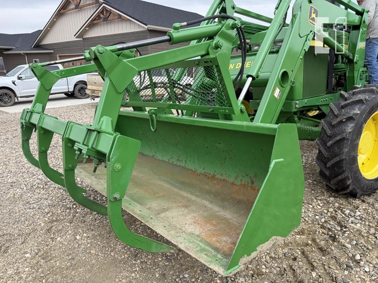 john-deere-4455-image-33