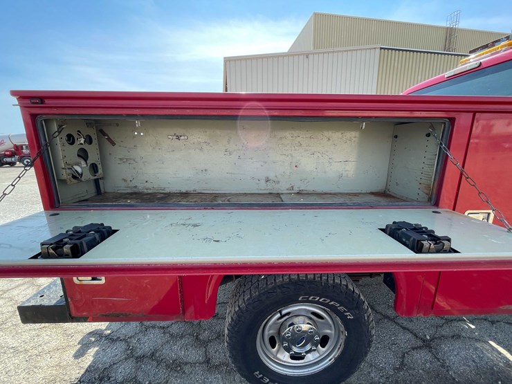 #5678-•-2015-f250-4x4-extended-cab-(has-wi-title)-image-106