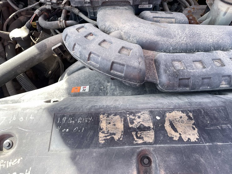 #5675-•-2006-f150-4x4-extended-cab-long-box-(has-wi-title)-image-117