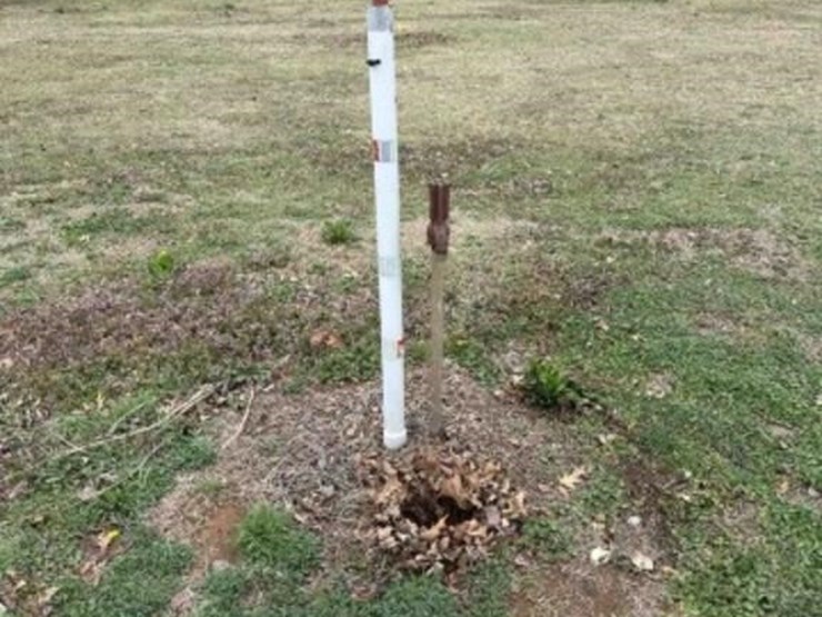 0.86-acre-tract-mol-corner-of-hwy-81-and-beebe-image-9