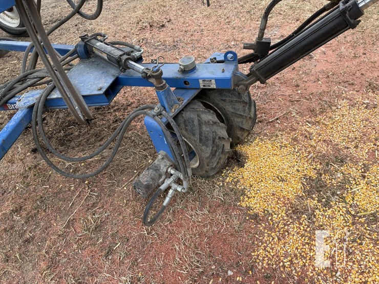 brandt-1545-image-10