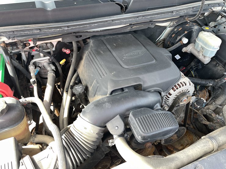 2007-chevrolet-k1500-image-83