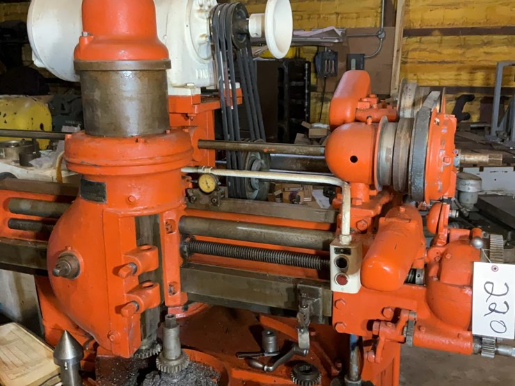 #220-•-fellows-gear-shaper-image-3