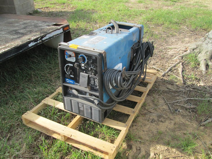 miller-trailblazer-image-1