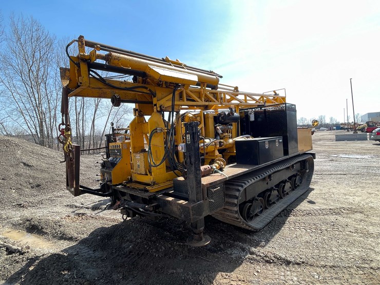 1993-mobile-b59-image-5