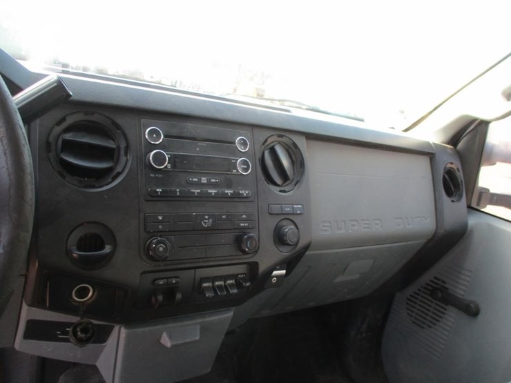 2015-ford-f450-image-9