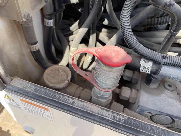 #5690-•-2017-wirtgen-w35ri-milling-machine-image-42