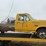 1993-ford-f350-xlt-image-6